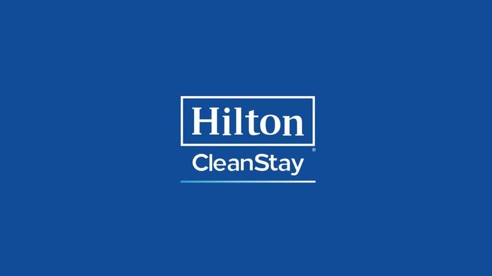 Hampton Inn Middletown Bagian luar foto